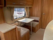 2011 SWIFT CONQUEROR 530 5.jpg